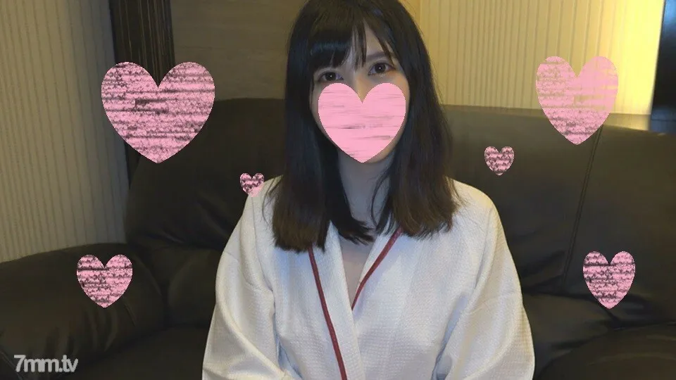 FC2-PPV-1552855 fc2-ppv 1552855 ★ Face-up amateur ☆ Tall masochistic de M daughter Yuririn 20 years old ☆ Whispering erotic voice like a little bird ♥ Sensitive pussy is alive ♥ Faint in agony with a lewd blowjob ♥ Finally cum shot ejaculation ♥ [Individual Shooting] * With benefits