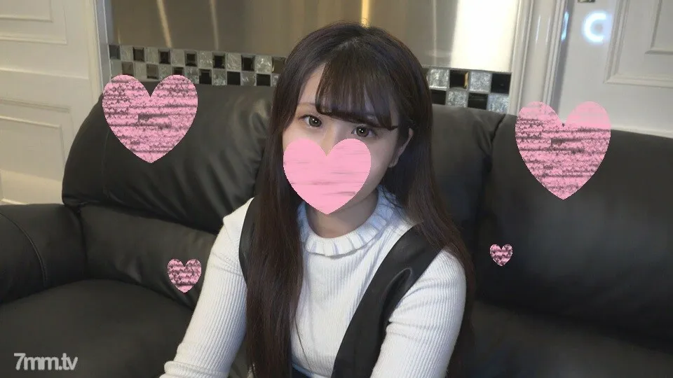 FC2-PPV-1579053 fc2-ppv 1579053 ★ Appearance ☆ Honwaka Lori Lori daughter ♥ Active JD Usamin 21 years old ☆ Sensitive pussy electric massager ♥ It does not suit the face and it does not look good on the face Personal shooting] * With benefits!