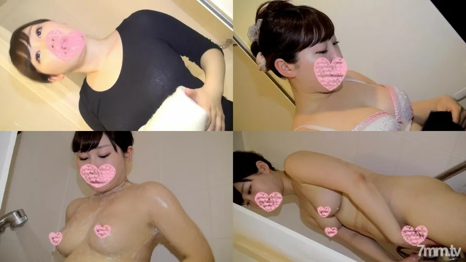 FC2-PPV-1579589 Pretending to be neat and hidden Bitch F cup beautiful milk office worker ❤️ Seeking stimulation for the first time in a while during the self-restraint period