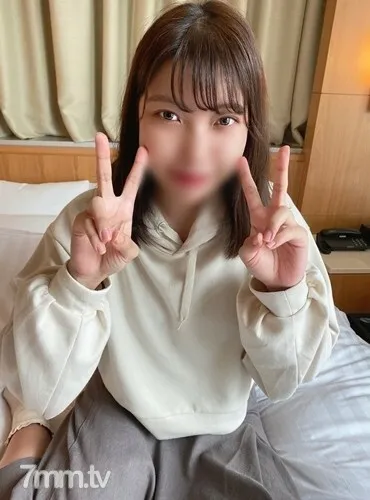 FC2-PPV-1595157 fc2-ppv 1595157 [Complete amateur] Raw sex with a thick vibe inserted in a healthy beautiful girl who has only dated one person until now