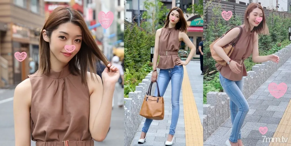 FC2-PPV-1608592 2020 Treasure ★Magazine Model Wife] A 26-Year-Old Active Model Wife Sleeps With A Big Cock!  - Fishing with the latest madam swimwear model and calling it aphrodisiac doubles the sensitivity with oil.  - Acme of delight in 60 minutes pierced by a big cock.  - [Shocking video] Bad heart