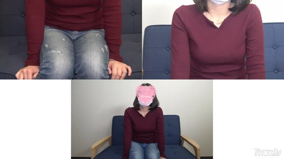 FC2-PPV-1611775 fc2-ppv 1611775 [First time limited 1980] Miraculous beauty busty young wife ❤️ Nagoya super luxury hotel receptionist ❤️ GoTo Travel Stop work due to emergency exclusion ❤️ Help Gonzo raw vaginal cum shot ❤️ Release possibility ant!