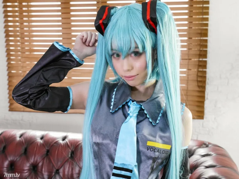 FC2-PPV-1622477 Active layer  S-class style 22 years old Before affiliation with performing arts ㊙ Gachihame shooting at a private photo session! Estrus as it is ♡ played seeding First outflow  Amateur