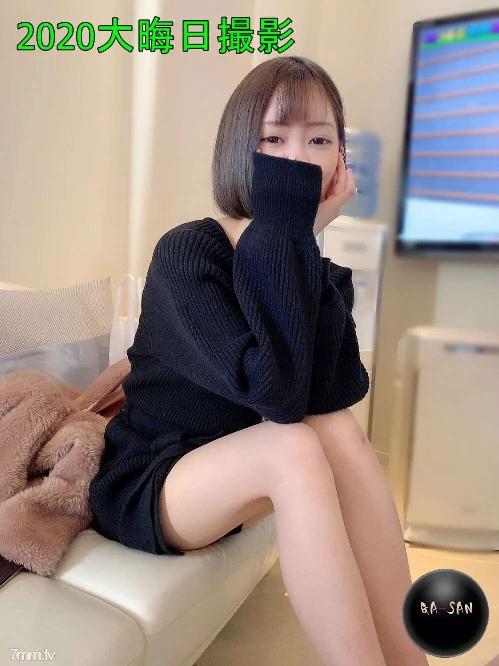 FC2-PPV-1629514 fc2-ppv 1629514 That child who was popular in the first half of 2020 became a little adult and limited resurrection discount until January 10