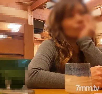 FC2-PPV-1633768 fc2-ppv 1633768 [If you like a beautiful mature woman with a plump naked body, please come and see it. w