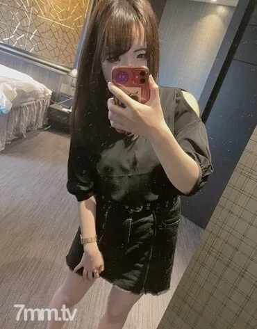 FC2-PPV-1638177 fc2-ppv 1638177 [Mucus beautiful girl] De М nursery teacher's abnormal slime pussy is the best feeling good cum shot etch