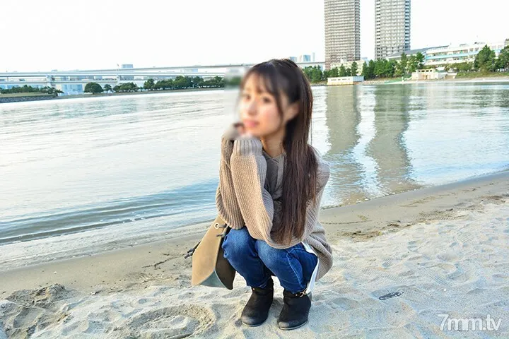 FC2-PPV-1644493 Leaked  High-quality DL available  Active track and field athlete, has participated in the Inter-High School Championships, and is a beautiful girl who is rumored to be an idol in the track and field world. POV data  behind the scenes