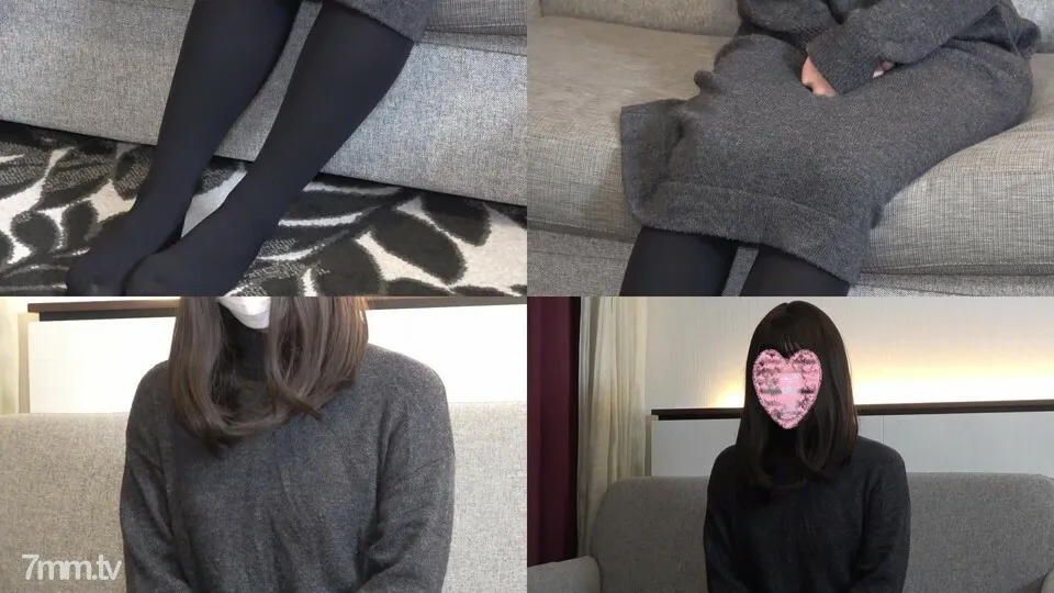 FC2-PPV-1664684 [SSS] A cool and beautiful older sister has arrived!  - ❤️ Rich contact with a tall slender beautiful body in a former reader model ❤️ Raw blowjob ❤️ Raw ❤️ Plenty of vaginal cum shot in the tight pussy of the former model!