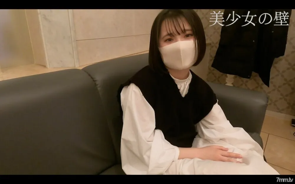 FC2-PPV-1665630 fc2-ppv 1665630 [Special price for a limited time] 18-year-old Moe-chan's second sex in her life!  - First fucking, cowgirl, and finally secretly unauthorized vaginal cum shot!