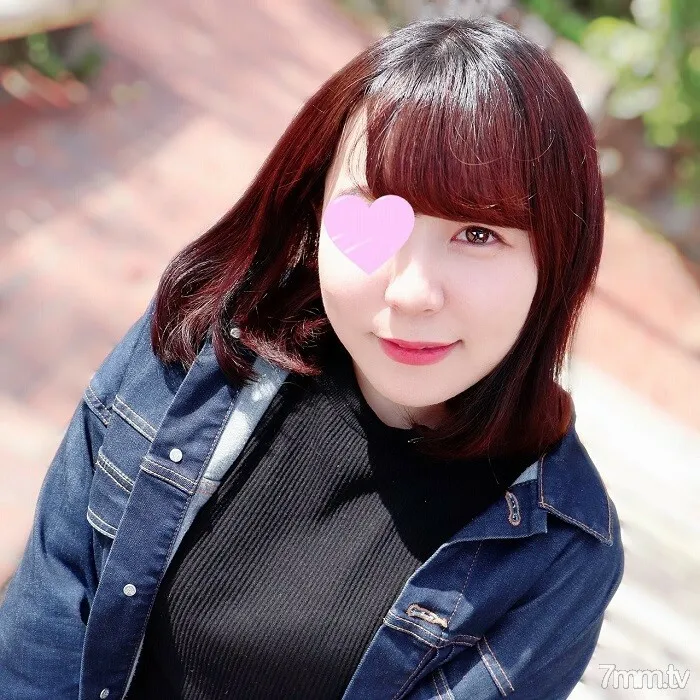 FC2-PPV-1671668 fc2-ppv 1671668 Chiharu 21 years old F cup x plump female college student!  - Estrus with sexual desire that overflows because she likes sex too much!  - Indecently cum shot with a flesh-filled body!  - Creampie with seeds on a plump body that is the most comfortable to hold!