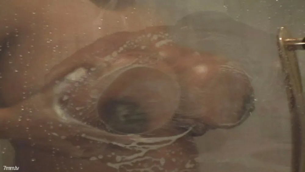 FC2-PPV-1693377 ≪First time shooting guaranteed≫ Dynamite class J cup ☆ Number one in Japan for 4 consecutive years! Former major leaguer's sex friend  19  ❤ Huge breasts swaying w Caribbean rhythm hip movements bottomless sexual desire w World stand