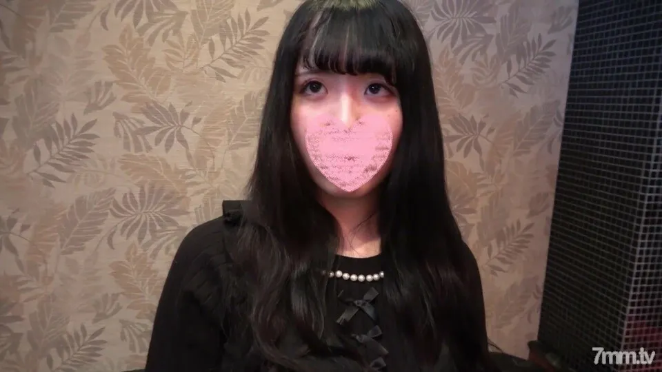 FC2-PPV-1726357 [Actual record] I taught a rough and naive P-active girl about the rigors of being an adult.