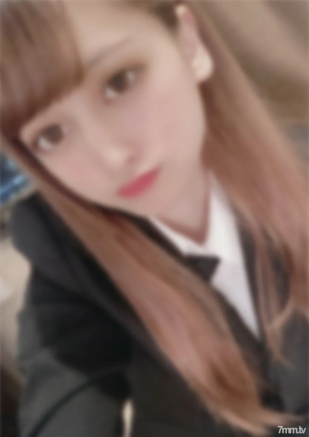 FC2-PPV-1763171 fc2-ppv 1763171 [No] [Limited time] [Personal shooting] Prefectural @ active model [Beautiful big tits, nice ass, beautiful girl] Massive vaginal cum shot to the lady of the president's daughter