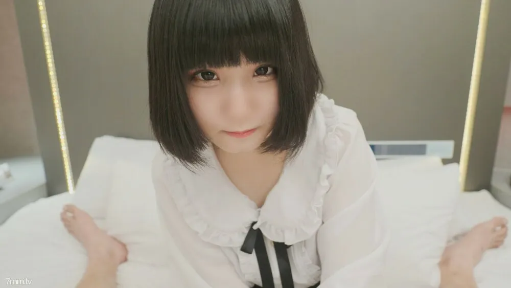 FC2-PPV-1764861 Personal shooting  playcon Nabokura's summer vacation Amateur