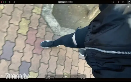 FC2-PPV-1783930 Complete amateur real video  38  This play finally lifted the ban on appearance ...  It's a vaginal cum shot  There is a boyfriend