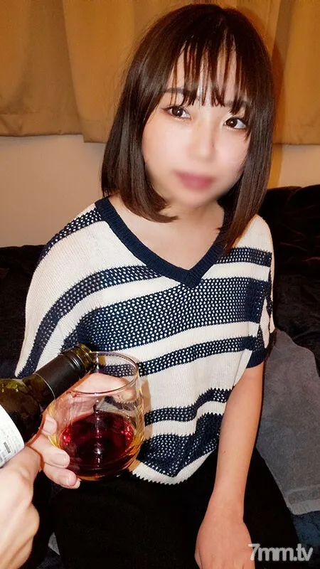 FC2-PPV-1893352 Outflow   Fair-skinned big breasts former saffle. Gonzo as a secret only for two people after drinking at home, vaginal cum shot.