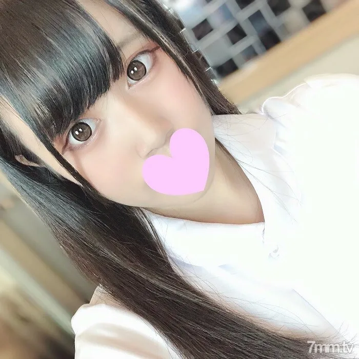 FC2-PPV-1905696 fc2-ppv 1905696 [Individual shooting] Mizuki 19 years old Beautiful nursing student!  - Tall 170 cm x beautiful legs x big ass!  - Cum shot to the finest beauty of model class style!  -