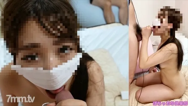 FC2-PPV-1912328 First 4K work release commemoration 500 yen!  - Super beautiful 4K60FPS!  - Mika-chan's beautiful breasts and beautiful skin with super high image quality!  - The first 4K video is a flirting play with Mika who is the most popular ♪ Rich vaginal cum shot is perfect!  - Mika-chan Chapter 5_Main story