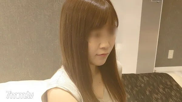 FC2-PPV-1930370 [Personal shooting] My husband begged me to "commit my wife ..." [Amateur Gonzo / Creampie]