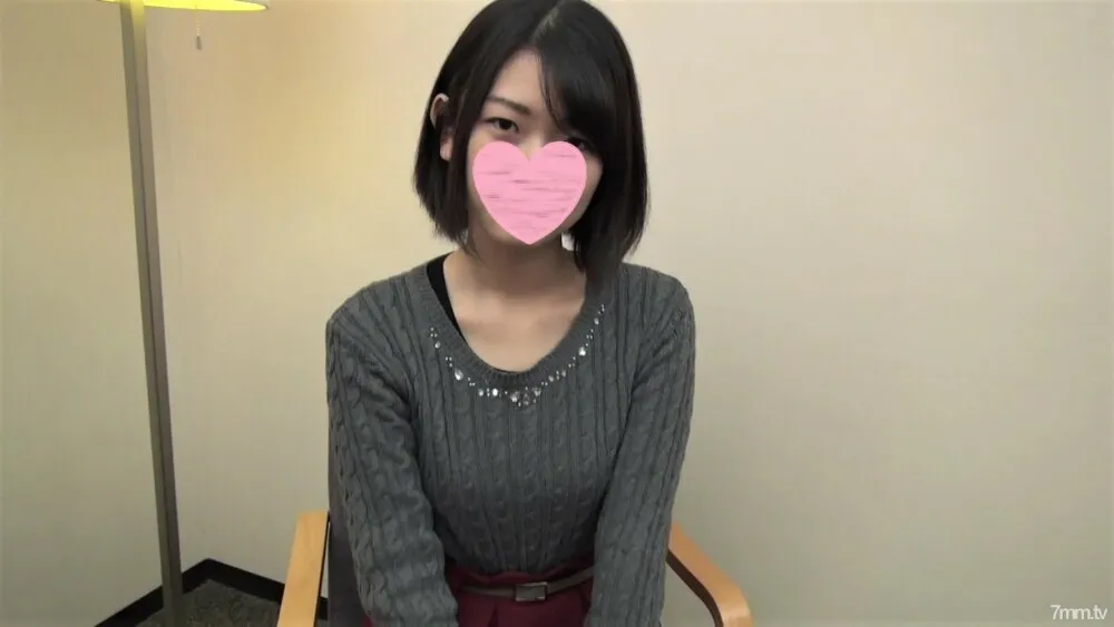 FC2-PPV-1952142 3Q Legend ♥ ️ A few years after the shocking virginity loss video ... A transparent fair-skinned slender beautiful nude ♥ ️ Innocent beauty pussy that still has a hymen ♥ ️ Urgent release of the unreleased new operation picture that that l