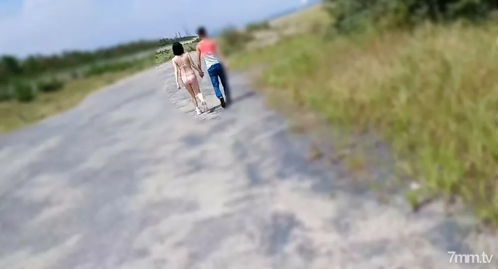 FC2-PPV-2041096 First thing / outflow  * played blowjob, oral ejaculation, played vaginal cum shot * Tragedy that attacks a couple on a date on the beach. A complete amateur with beautiful big tits and beautiful skin "Please really stop" with a