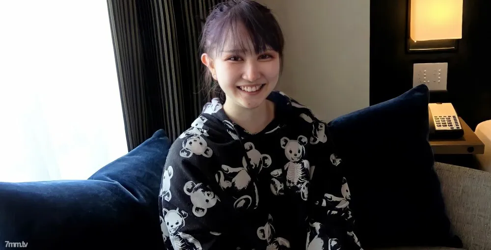 FC2-PPV-2053606 No  Limited to 100 pieces OFF from 2980 to 1480pt!  Innocent! Fair-skinned busty girl ♥ ️ Raw Gonzo ♥ ️ Massive vaginal cum shot! !! ♥ ️ * Review benefits / High image quality Ver.