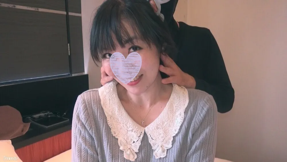 FC2-PPV-2122291 fc2-ppv 2122291 [Personal shooting] Slender beauty big tits Dirty little slut Fumie shoots a lot!  -