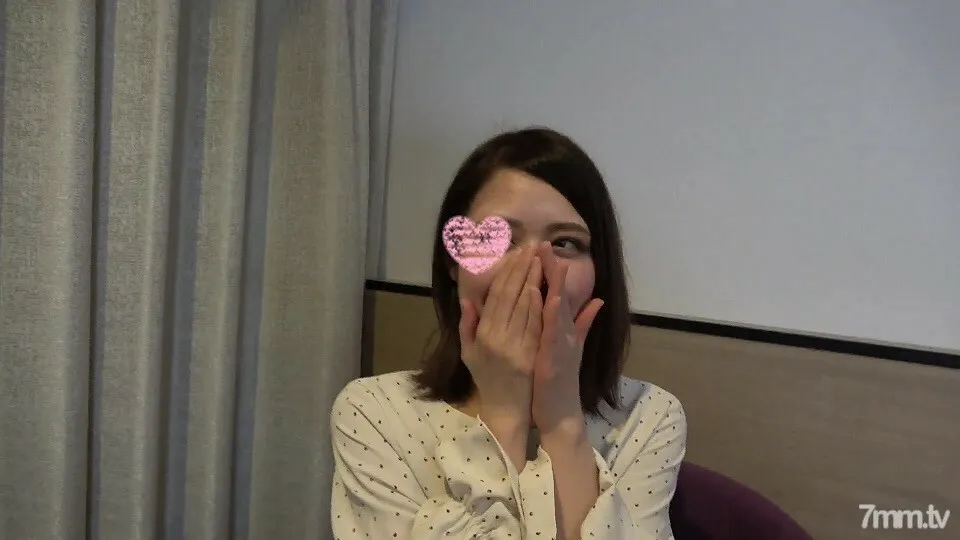 FC2-PPV-2172250 fc2-ppv 2172250 The real end!  - Sora-chan last sex & virgin brush wholesale.  -