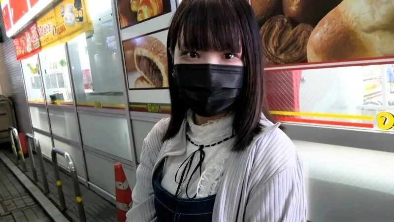 FC2-PPV-2201411 No  Limited quantity for a limited time! Semi-new, ikoka discount that won't lose to Corona! To 600pt! College student who seems to be an adult ♥ ️ Amazing G cup when you take it off ♥ ️ No boyfriend for 20 years! Massive vaginal cum