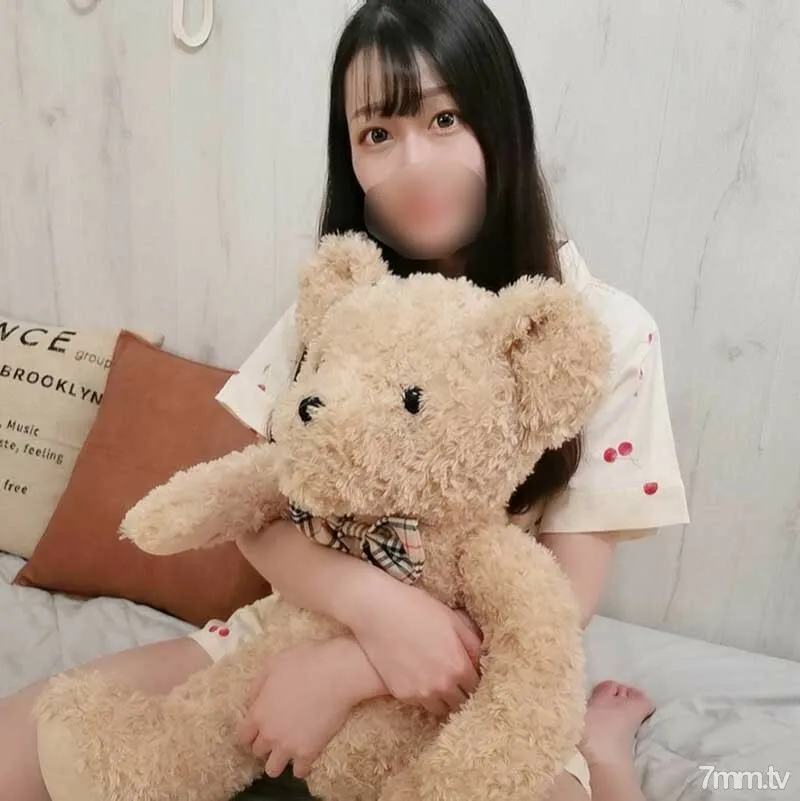 FC2-PPV-2240112 First shot [Uncensored] Rich contact at the camp beauty's house.  - Continuous creampie + mouth cum outside