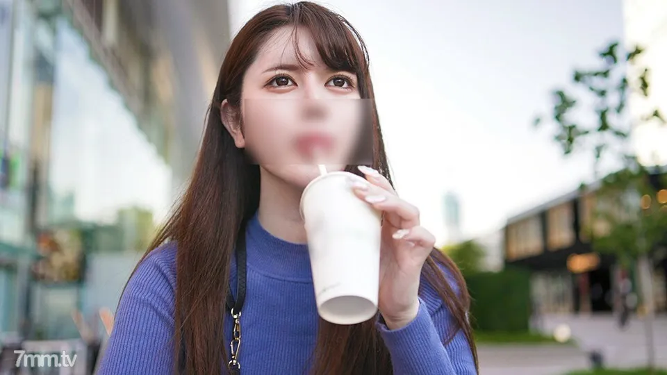 FC2-PPV-2369213 FC2 shot  Appearance! Amateur female college student Limited  Aspiring female Anna ☆ Beautiful 21-year-old Miku neat sister! Enjoy train lovers, smart, and purely intelligent women! !! I still dig up the shame of the beautifully grown go