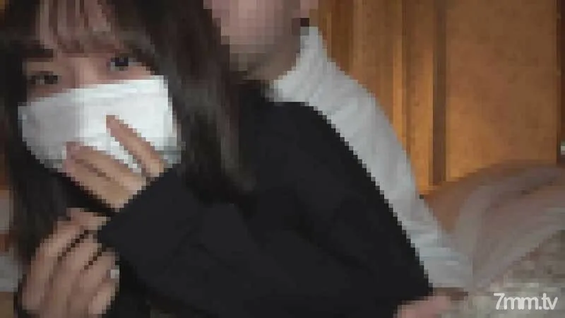 FC2-PPV-2373288 "#11" A local beautiful music college student.  - "It's so bad... it feels good..."