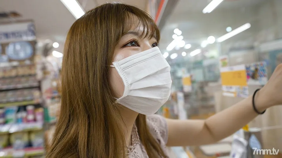 FC2-PPV-2395562 FC2 shot  Appearance! Amateur female college student Limited  Mayu teenage active student "Seriously !? Such an ordinary girl ..." Real SEX at a small animal girl and a castle hotel that can only be UP here. Raw Saddle Creampie