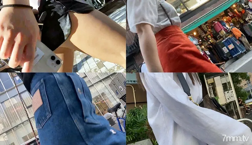 FC2-PPV-2398527 * Limited quantity Gachinanpa  Appearance  A ○ A woman caught in a village. I put all the moza on my face, so I believe in the words and perform! !! I've been slamming with raw vaginal cum shot