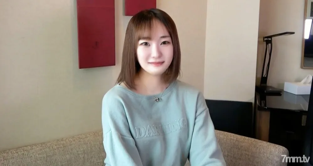 FC2-PPV-2402470 No  Limited to 100 pieces OFF from 2980 to 1480pt!  Actually, Mr. 〇〇! Model style sequel with beautiful legs and hips ♥ ️ 〇 〇 Is there a lot of strange 〇 in the industry? !! Lol * Review benefits / High image quality Ver.