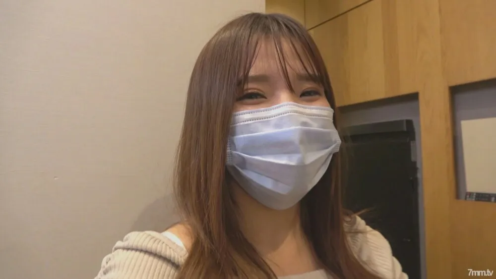 FC2-PPV-2426528 God amateur advent! Super-upper ball individual shooting  Gonzo with a 20-year-old beauty whose face, body, personality, and sensitivity are all SSS class! The best talent that sprees many times! It's the best SEX I've ever had!