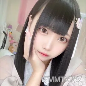 FC2-PPV-2467799 4K video  Face  A genuine idol. An 18-year-old active student, 147 cm tall, a short beautiful girl, Hoka, wearing a uniform, wearing a uniform, oral sex, and a stubborn old man's vagina immersion and massive creampie retaliation.