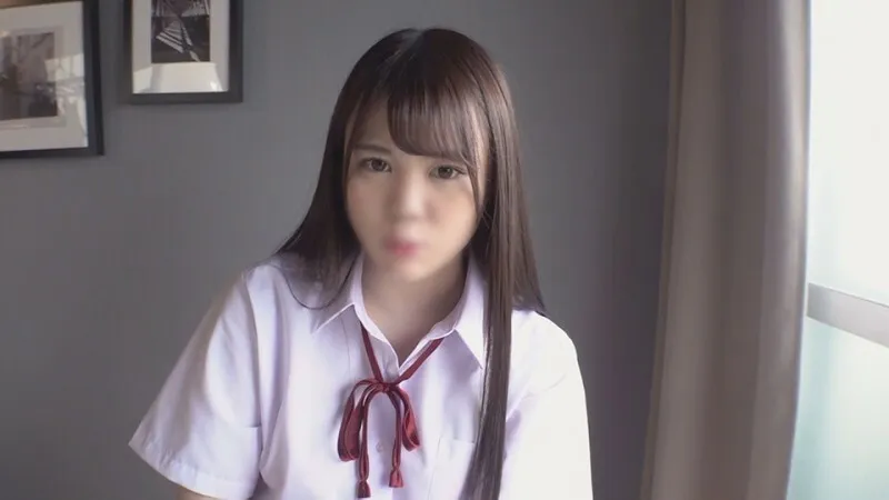 FC2-PPV-2521440 ☆ 2nd time shooting ☆ Home Gonzo with Mekkawa J0 ⇒ I released uncle sperm in the deepest part of the pussy.