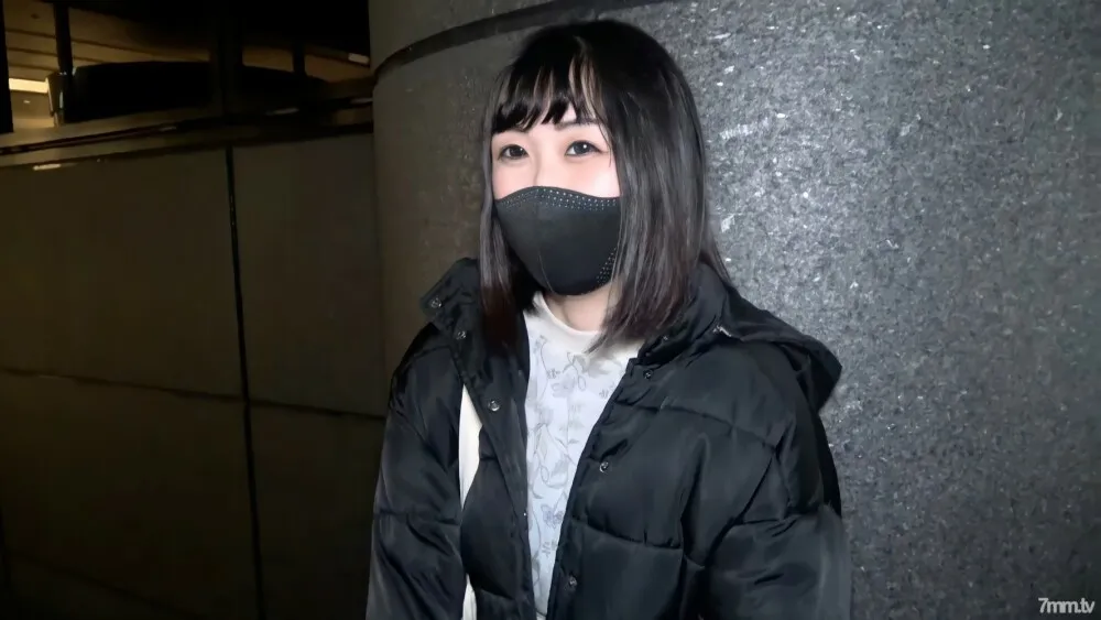 FC2-PPV-2539001 No  Limited to 100 pieces OFF from 2980 to 1480pt!  Almost a virgin? Gachi amateur! Second sex in my life! It's a traumatic image when you lose your virginity. * Review benefits / High image quality Ver