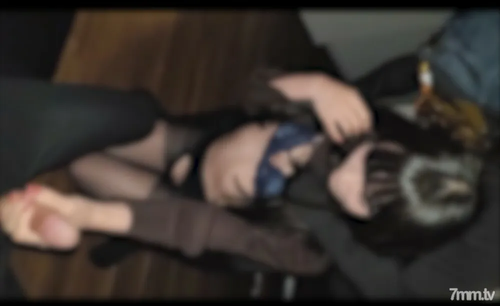 FC2-PPV-2582958 fc2-ppv 2582958 Appearance!  - last!  - The day when she believed that she was the only girl, but tech was confident and Yarichin fell asleep and 3P resulted in sad results.  -