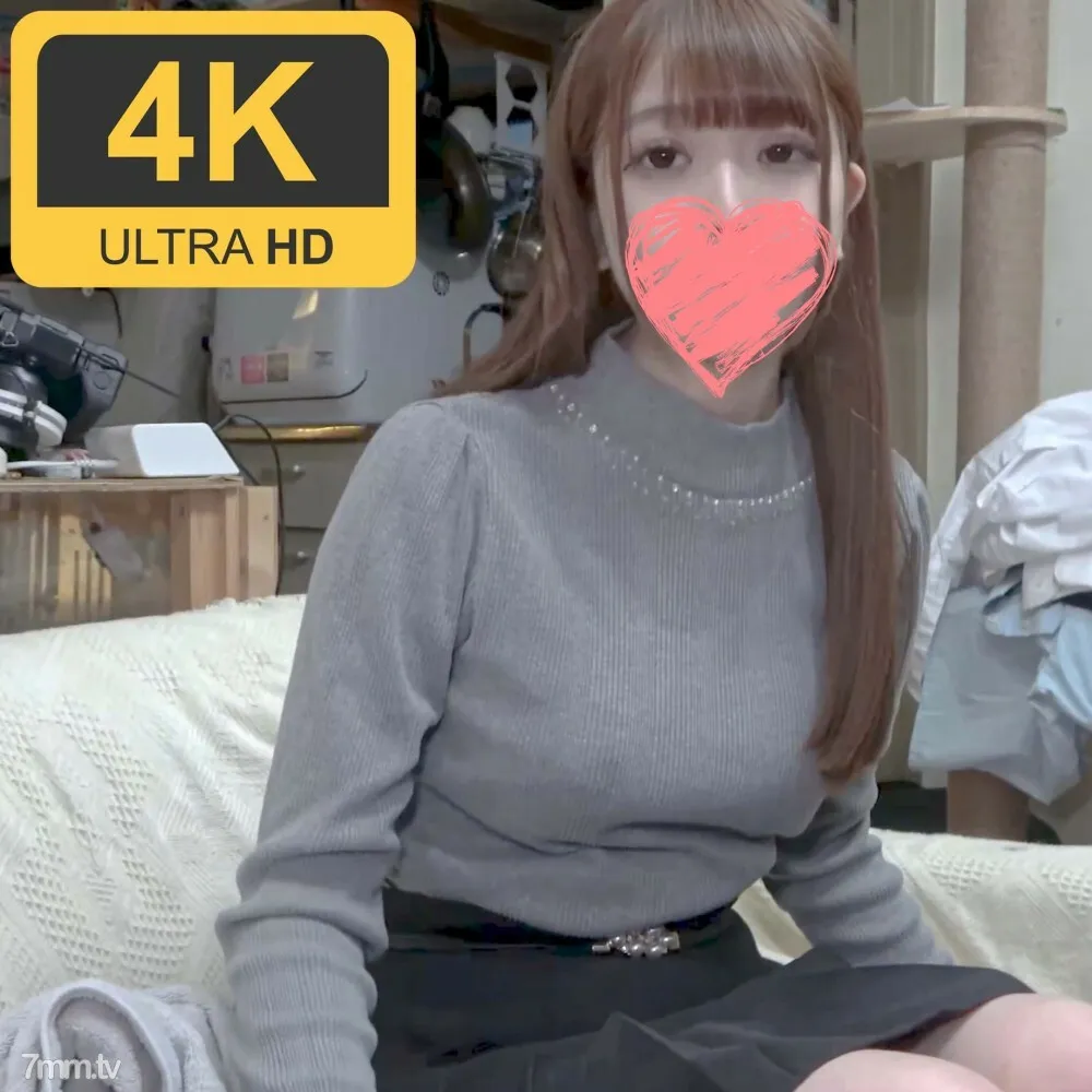 FC2-PPV-2619318 No 4K image quality  ❤ A shy beginner gal with fair-skinned big tits ❤ Squirting with the first 3P, aggressive vibes ❤ 1 hour 21 minutes