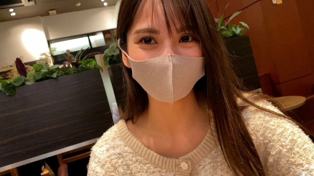 FC2-PPV-2633211 Uncensored  Queen Glamorous is back! The estimated G cup is still alive and I was able to ejaculate the most comfortable again  impressive  Cum shot!