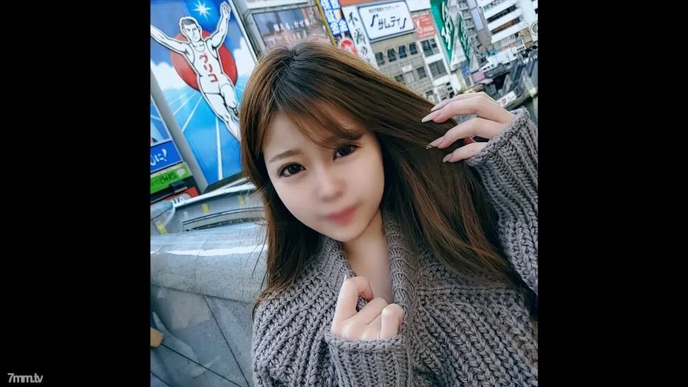 FC2-PPV-2670186 Appearance! !! Limited number! Uncensored  I want you to be more excited when you see me ... A girl with big breasts who is good at begging for a soft sweetness. Creampie twice in a nasty appearance that only I can show! !!  Feature film