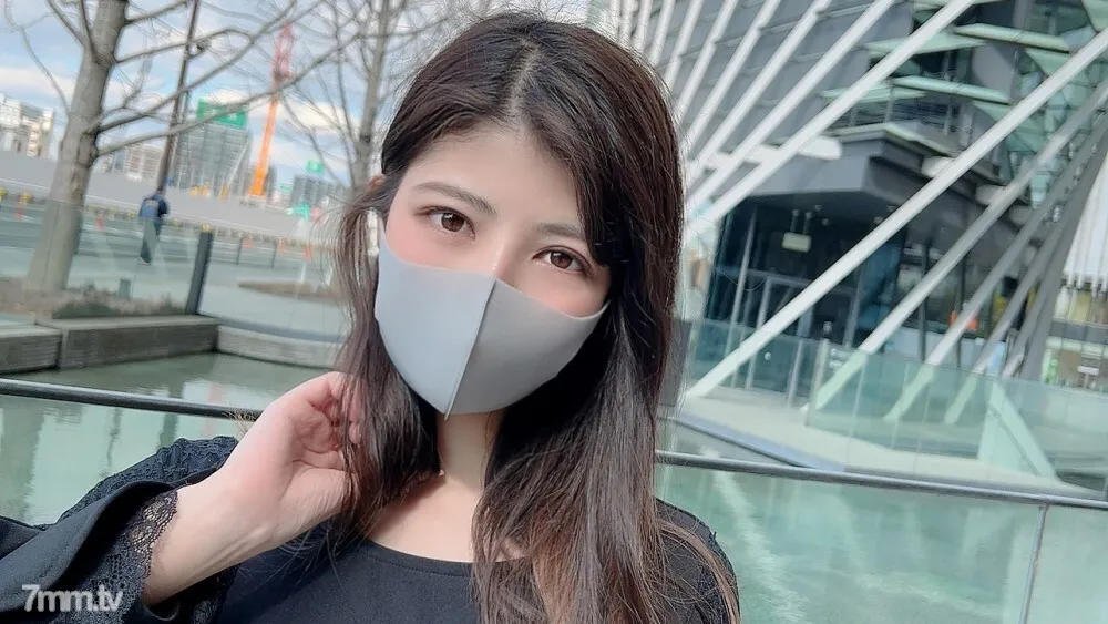 FC2-PPV-2676318 First shot! !! Limited number! Uncensored  An obedient and serious active female college student who falls into joy blame ... Creampie twice on a sensitive body so that reason collapses! !!  Feature film