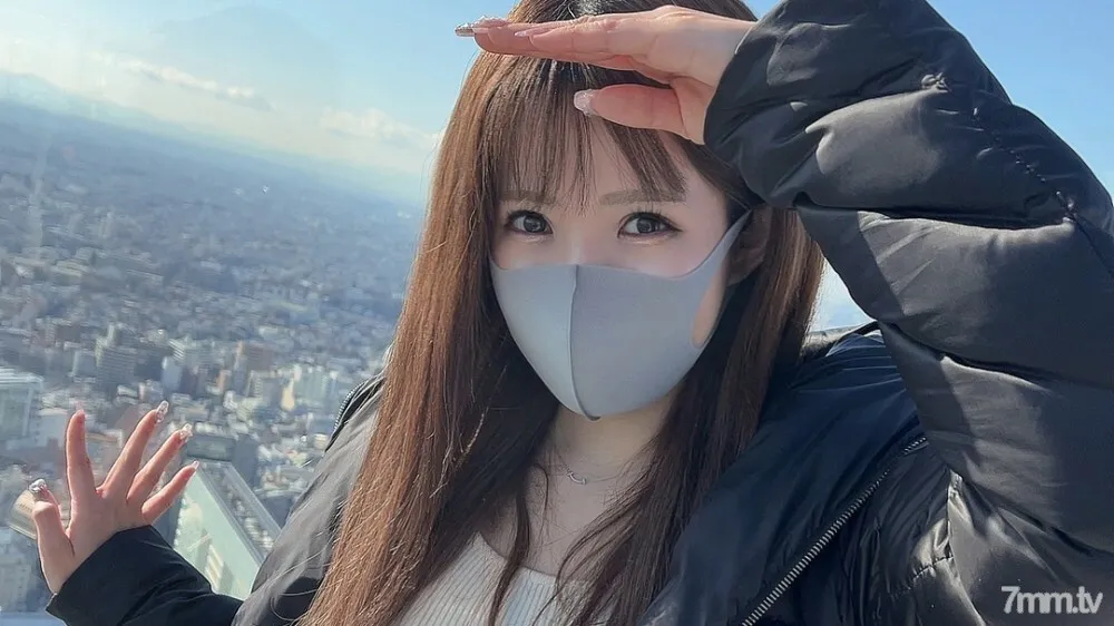 FC2-PPV-2682982 fc2-ppv 2682982 First shot!  - !!  - Limited number!  - [Uncensored] Exclusive date with a beauty of a certain manufacturer's exclusive campaign girl on an off day ... Ejaculation in the vagina & mouth while monopolizing a beautiful face and body!  - !!  - !!  - !!  - (Twice ejaculation)