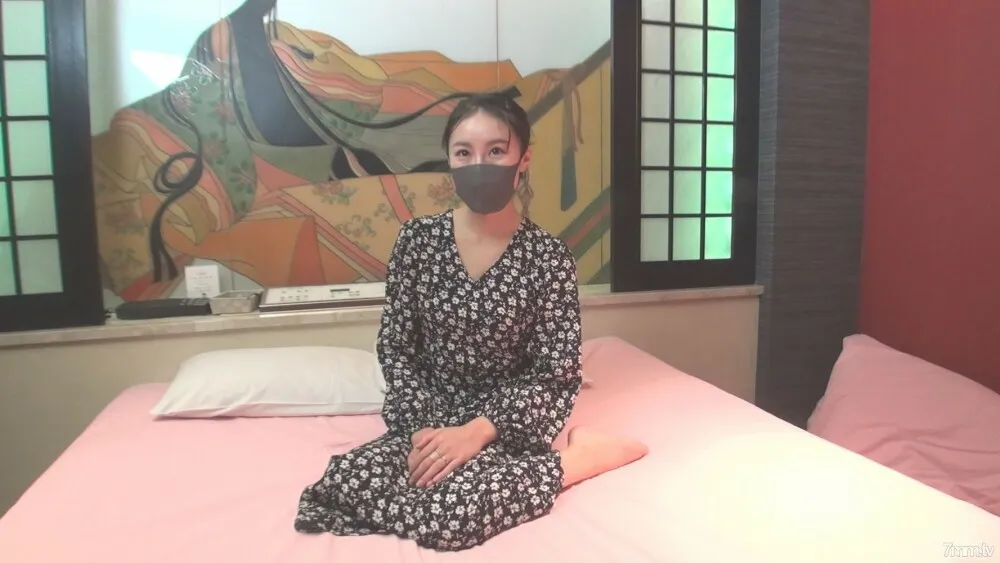 FC2-PPV-2686340 fc2-ppv 2686340 [First shot] Cum shot to a bride who is too beautiful to get married 4 days later ☆ "I decided to get married because I felt the maternal instinct from him." [Personal shooting]  with ZIP