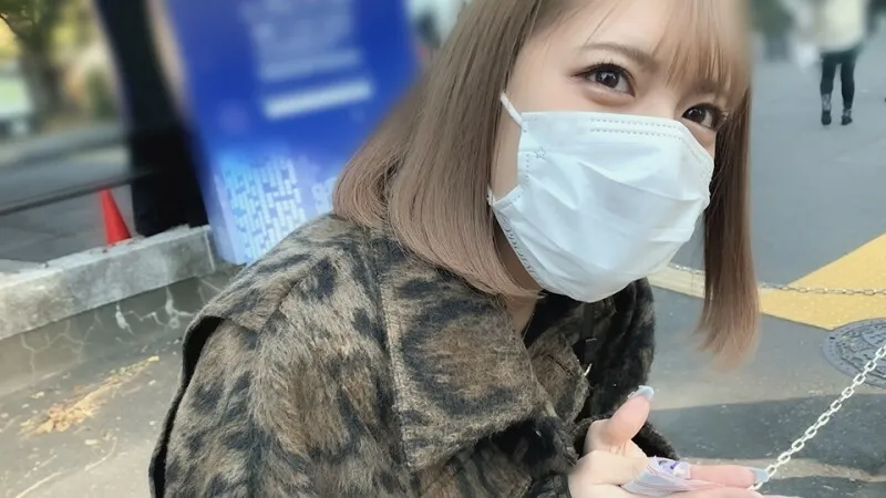 FC2-PPV-2705509 ☆ Shaved pussy immediately Hame Gal ☆ Sena-chan  20 : Female college student ☆ Uncle tech female fellatio ⇒ Raw insertion into squirting pussy ⇒ Back cum shot