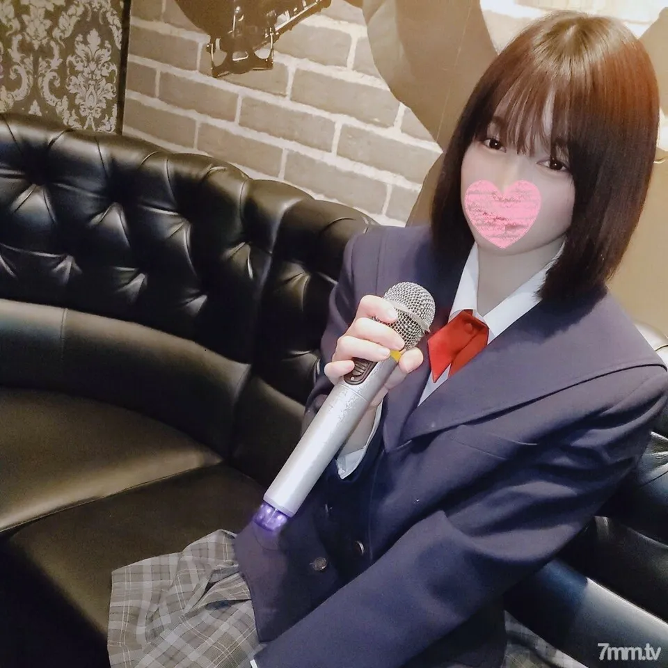 FC2-PPV-2705734 fc2-ppv 2705734 * Please do not specify the school.  - Personal shooting and liar Gonzo to a cheeky, undeveloped small body that can not stop selfish impulses.  - I forced vaginal cum shot and taught the harshness of society with sperm.  -