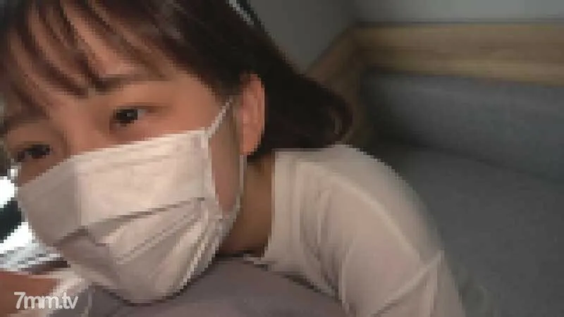 FC2-PPV-2732677 Until today, " 28-2" is an active third grader of fair-skinned beautiful breasts. The undeveloped body of a pure girl has outstanding sensitivity ♡ 2 consecutive etches ♡