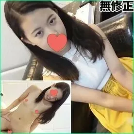 FC2-PPV-2788349 [No] The second slender beautiful girl is attacked by a sensitive pussy and screams loudly